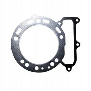 Uszczelka Pod Głowicę Moto Guzzi V65 650 1982-1987