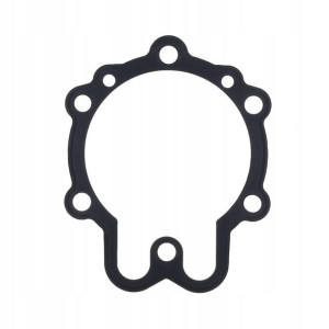 Uszczelka Pod Cylinder Moto Guzzi Breva 850/1100