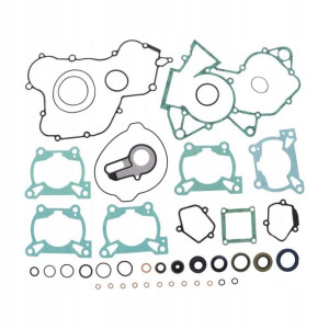 Athena Komplet Uszczelek Gas-gas Mc85 2021-2022