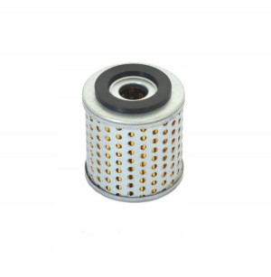 Filtr Oleju Ducati Gt/s/ss/ss Special 750 71-90
