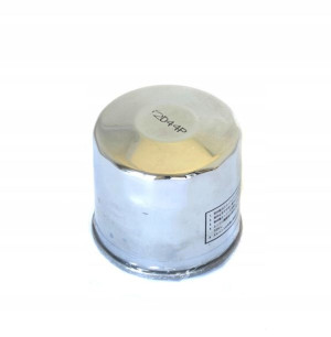 Athena Filtr Oleju Suzuki Gsx/gsxr/sv/tl/vz/vs/dl