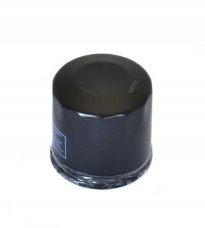Athena Filtr Oleju Triumph 600/800/955