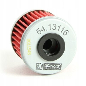 Prox Filtr Oleju Honda Crf 250/450 2002-2017