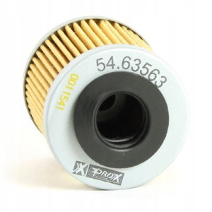 Prox Filtr Oleju Aprilia/ Husqvarna/ Swm 300/500