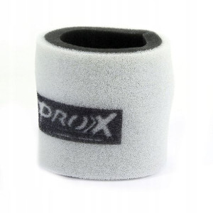 Prox Filtr Powietrza Honda Xr/crf 80f/100f 88-13