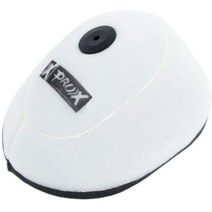 Prox Filtr Powietrza Honda Crf 450r 2002