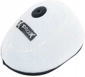 Prox Filtr Powietrza 600x300 Mm Biało-czarnys