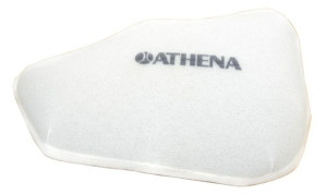 Athena Filtr Powietrza Husqvarna