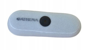 Athena Filtr Powietrza Husaberg 2000-2003