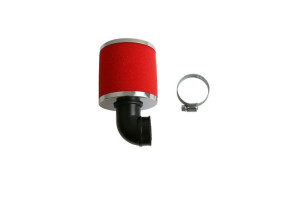 Athena Filtr Powietrza Aprilia / Benelli / Beata