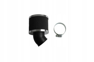 Athena Filtr Powietrza Aprilia / Benelli / Beata