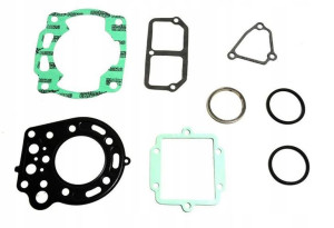 Athena Uszczelki Top-end Kawasaki Kx125`90-91