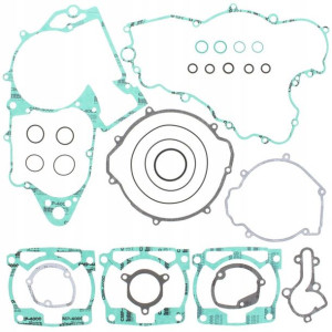 Komplet Uszczelek Ktm 250 Exc 99-03, Sx250 00-02