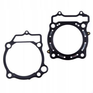 Uszczelki Głowica + Cylinder Suzuki Rm-z 450 05-07