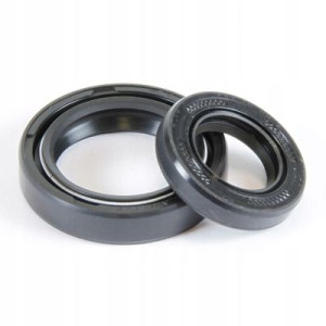 Uszczelniacze Wału Korbowego Suzuki Rm 125 86-88