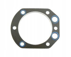 Uszczelka Pod Głowicę Bmw R100, R100rs 79-96 95mm
