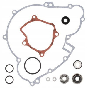 Zestaw Naprawczy Pompy Wody Kawasaki Klf 400 Bayou