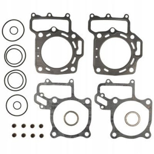 Uszczelki Top-end Kawasaki Kfx 700, Kvf700 Prairie