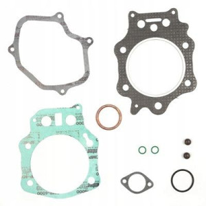 Prox Uszczelki Top-end Honda Trx 400 Foreman 95-03