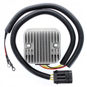 Regulator Napięcia Polaris Rzr, Ace 570/900/1000