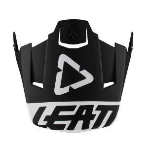 Leatt Daszek Do Kasku Gpx 3.5 V19.2 Rozmiar M-xxl