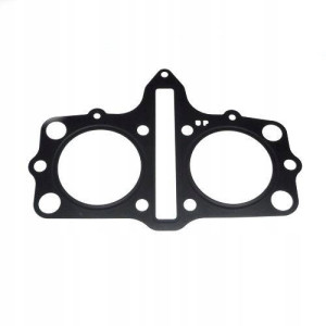 Athena Uszczelka Pod Głowicę Suzuki Gs 500 E