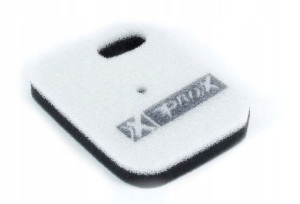 Prox Filtr Powietrza Yamaha Pw 50 '92-21
