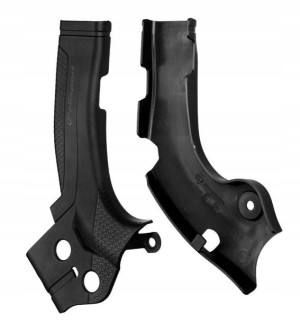 Osłony Ramy Yamaha Yz250f, Yz450f, Wrf250, Wrf450