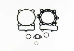 Uszczelki Top-end Husqvarna Tc/te 250 '03-'05