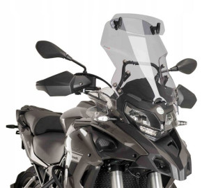 Puig Szyba Turystyczna Benelli Trk 251 2020-2022
