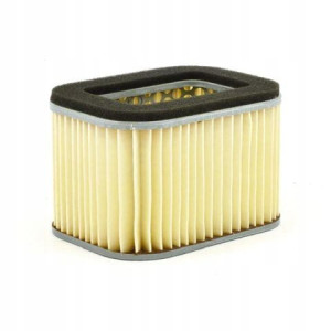 Miw Meiwa Filtr Powietrza Yamaha Xs 400 Dohc 82-83