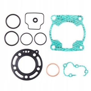Prox Uszczelki Top End Kawasaki Kx 85 01-13
