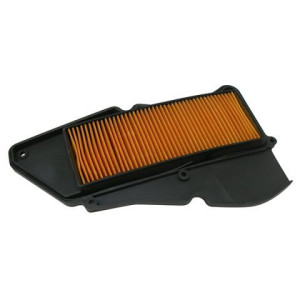 Miw Meiwa Filtr Powietrza Sym 125/150 Vs 2006-2012