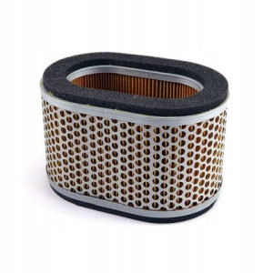 Meiwa Filtr Powietrza Triumph 955 Sprint Rs 02-04