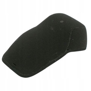 Meiwa Filtr Powietrza Yamaha Xt600z Tenere 88-91