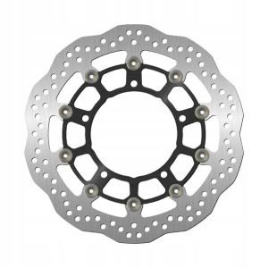 Ng Tarcza Suzuki Dl /gsf /gsx /gsxr 1300 /b-king