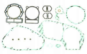 Athena Komplet Uszczelek Husqvarna Te/tc510`89-91