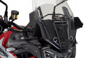 Puig Deflektory Boczne Górne Triumph Tiger 900 20-