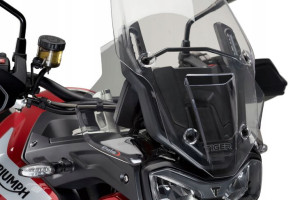 Puig Deflektory Boczne Górne Triumph Tiger 900 20-