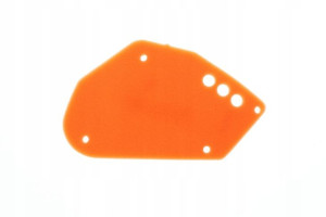Twin Air Filtr Powietrza Derbi Senda R 50