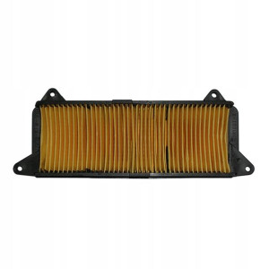 Meiwa Filtr Powietrza Honda Nhx 110 Lead 2008-2011