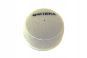 Athena Filtr Powietrza Kawasaki Kdx200 '89-'04