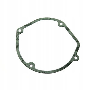 Athena Uszczelka Pokrywy Alternatora Suzuki Rm 250
