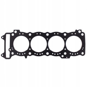 Athena Uszczelka Pod Głowicę Suzuki Gsxr1000 07-08
