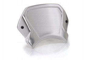 Puig Owiewka Retroplate Harley-davidson Sportster