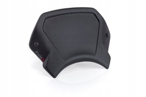 Puig Owiewka Retroplate Harley-davidson Sportster