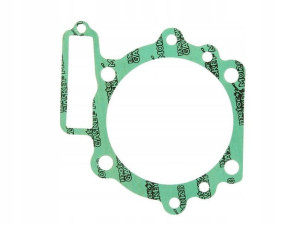 Athena Uszczelka Pod Cylinder Kawasaki Klr 600
