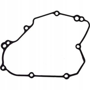 Athena Uszczelka Pokrywy Alternatora Kawasaki Kxf