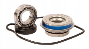 Zestaw Naprawczy Pompy Wody Honda Crf 450r 09-15