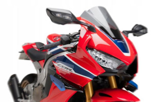 Puig Boczne Spoilery Dociskowe Honda Cbr1000rr 17-